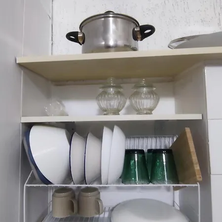Apartment в центре недалеко от пляжа отрада Odesa