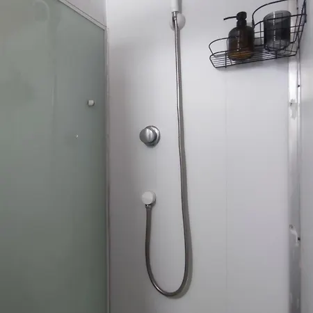 Apartment в центре недалеко от пляжа отрада Odesa